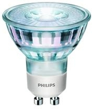 Philips CorePro reflektorpære LED dæmpbar