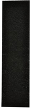Fellowes Carbon Filter