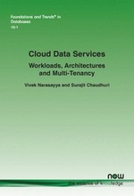 Cloud Data Services
