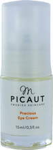 M Picaut Swedish Skincare Precious Eye Cream 15 ml
