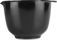 Rosti - Margrethe skål 1,5L svart