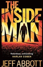 The Inside Man