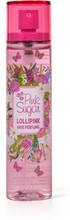Pink Sugar Lollipink Hair Perfume - 100 ml
