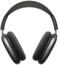 Słuchawki AirPods Max - Space Gray