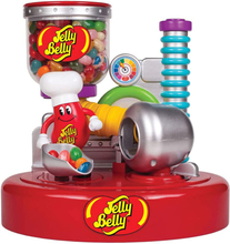 Jelly Belly Godisautomat
