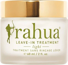 RAHUA Leave-In Treatment Light 60 ml