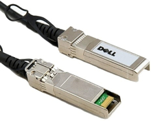 POWERSWITCH DAC 25G SFP28 1.0M/DIRECT ATTACHED CABLE