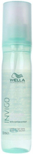 Hårspray Invigo Volume Boost Wella Volume (150 ml)