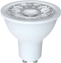 AIRAM Smart LED-lampa GU10 2700K-6500K 4713880 Replace: N/A