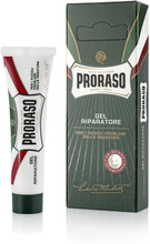 Kasvovoide Proraso Riparatore (10 ml)