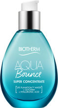 Aqua Bounce Super Concentrate 50ml
