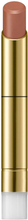 Sensai Contouring Lipstick (Refill) CL12 Beige Nude - 2 g