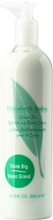 Green Tea - Body Lotion with Pump 500 ml