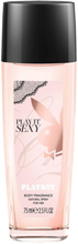Playboy Play It Sexy For Her Deo Spray 75ml