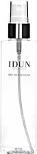IDUN Brush Cleaner 150 ml