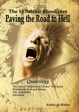 Paving the Road to Hell