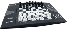 ChessMan Elite elektronisk skakspil