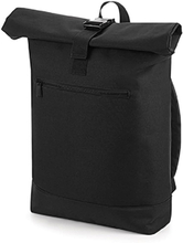 Bagbase Ryggsäck / ryggsäck / väska (12 liter)