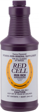 Farnam Red Cell, 946 ml