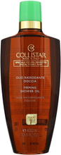 Collistar Firming Shower Oil 400ml