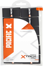 X Tack Pro Perfo 12-pack