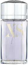 Paco Rabanne XS Pour Homme Edt 100ml