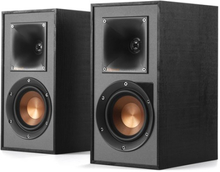 Klipsch Reference Series R-41pm