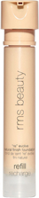 RMS Beauty Re Evolve Natural Finish Foundation Refill 29 ml