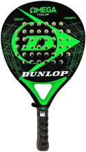 Dunlop Omega Tour Green