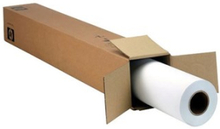 Hp Paper Universal Coated 131g 36" 914mm 30.4m Roll