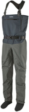 Patagonia m's swiftcurrent expedition waders
