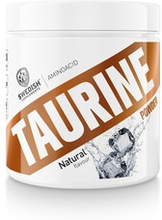 Taurine, 200 g, Swedish Supplements
