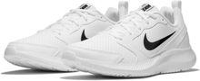 Nike Todos RN Women's Shoe - White