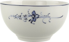 Villeroy & Boch - Old Luxembourg bolle 65 cl