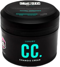 Muc-Off Luxury Chamois Cream Buksefedt, 250ml
