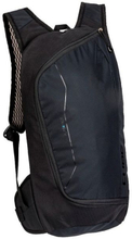 Cube Pure 4Race Backpack