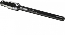Croozer MTB Thru-Axle Adapter, 1.5 TP
