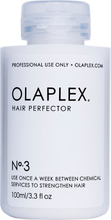 Olaplex No 3 Hair Perfector 100 ml