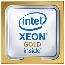Intel Xeon 6240R suoritin 2,4 GHz 35,75 MB Laatikko
