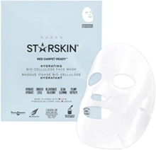 RED CARPET READY™ Hydrating Bio-Cellulose Face Mask, 30ml