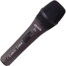 Prodipe TT1 – Dynamic Vocal Microphone