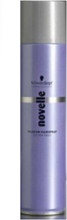 Schwarzkopf Novelle Fashion Hairspray Extra Fast 300ml