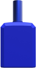 This Is Not A Blue Bottle 1/.1, EdP 120ml