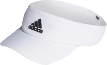 Adidas Aeroready Visor White/Black