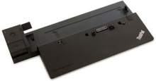 Lenovo Thinkpad Ultra Dock 90w Portreplikator