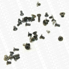 Screw Kit For Apple iPad 2 2G 2nd Replacement Full Complete Repair Set