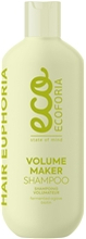 Volume Maker Shampoo 400 ml