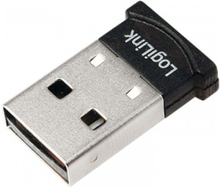 USB-adapter Bluetooth 4.0