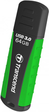 USB 3.0-minne JF810 64GB