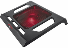 GXT 220 Notebook Cooling Stand